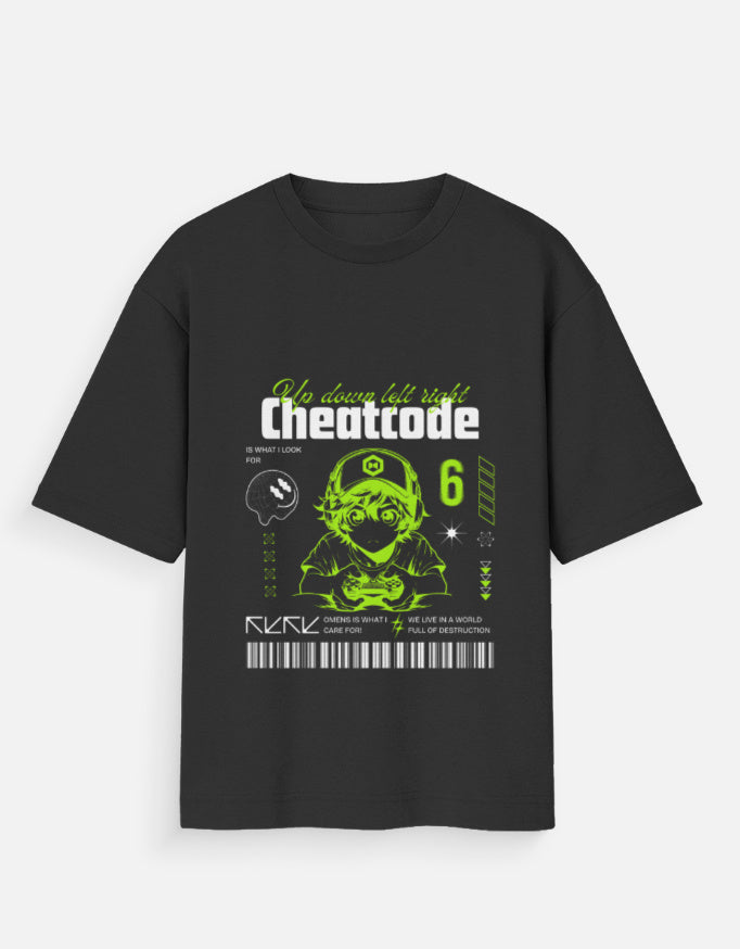 Front_1_c_2.jpg