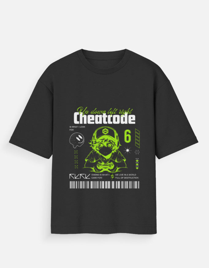 Front_1_c_2.jpg