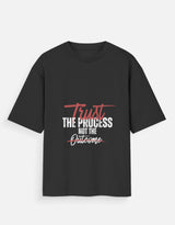Unisex Oversized Standard T-Shirt