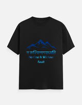 The Everyday Classic Crew T-Shirt
