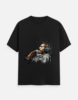 Men's Classic Crew T-Shirt