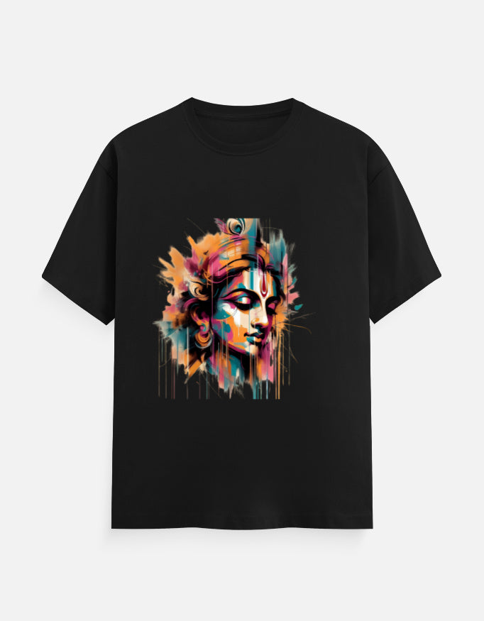 Front_1_c_2.jpg