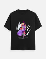 Men's Classic Crew T-Shirt