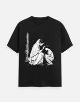 Men's Classic Crew T-Shirt