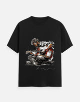 Men's Classic Crew T-Shirt