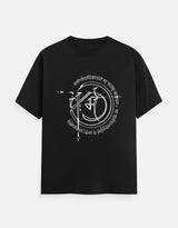 The Everyday Classic Crew T-Shirt