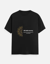The Everyday Classic Crew T-Shirt