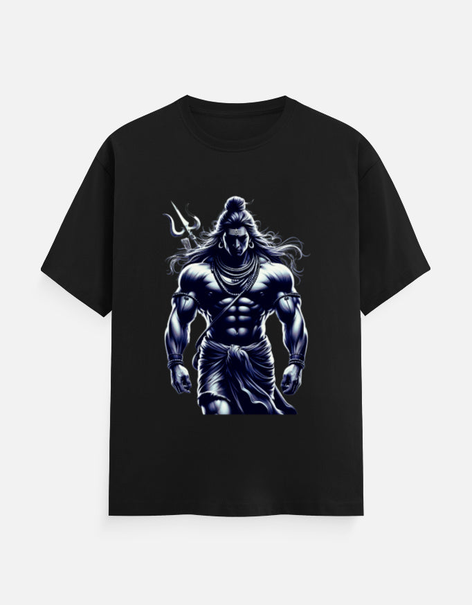 Front_1_c_2.jpg
