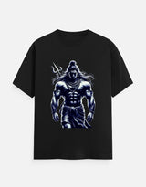 The Everyday Classic Crew T-Shirt