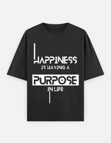 Unisex Oversized Classic T-Shirt
