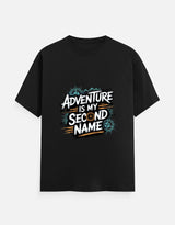 Men's Classic Crew T-Shirt