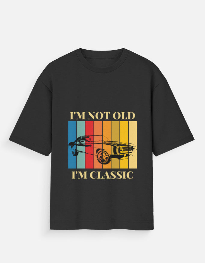 Front_1_c_2.jpg