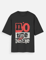 Unisex Oversized Standard T-Shirt