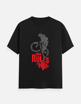 Men's Classic Crew T-Shirt