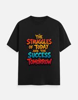 Men's Classic Crew T-Shirt