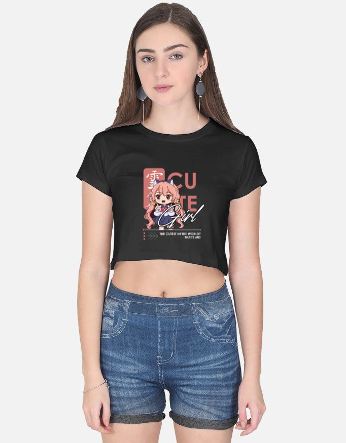 Front_1_c_2.jpg