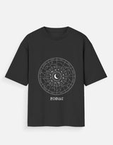 Unisex Oversized Standard T-Shirt