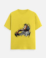 Men's Classic Crew T-Shirt