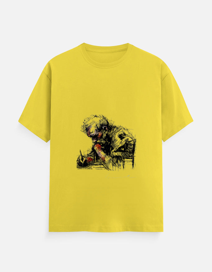 Front_1_c_30.jpg