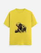 Men's Classic Crew T-Shirt