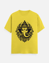The Everyday Classic Crew T-Shirt