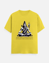 The Everyday Classic Crew T-Shirt