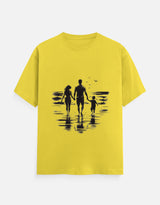 Men's Classic Crew T-Shirt