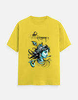 The Everyday Classic Crew T-Shirt
