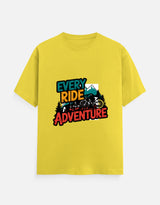 Men's Classic Crew T-Shirt