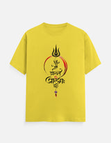 The Everyday Classic Crew T-Shirt