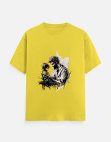 Men's Classic Crew T-Shirt