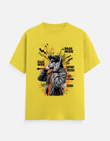 Men's Classic Crew T-Shirt