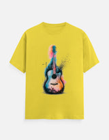 Men's Classic Crew T-Shirt