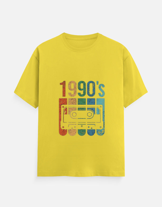 Front_1_c_30.jpg