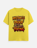 Men's Classic Crew T-Shirt