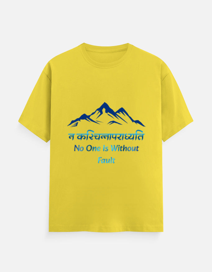 Front_1_c_30.jpg