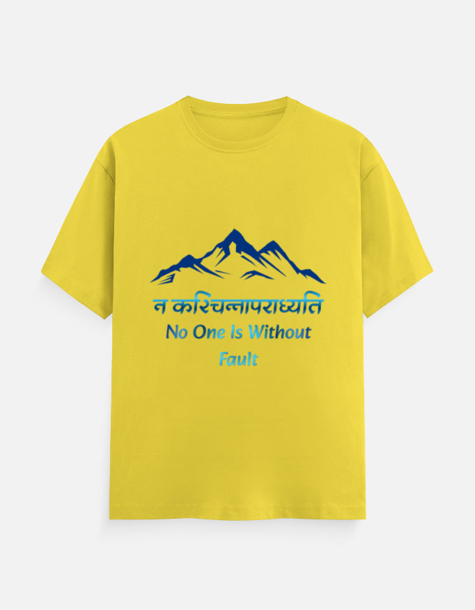 Front_1_c_30.jpg