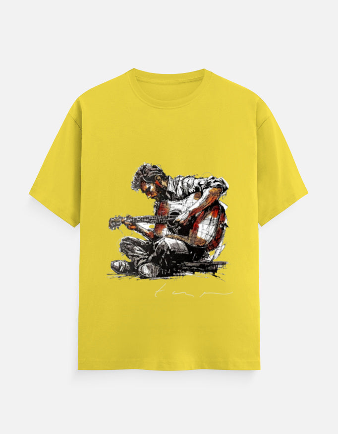 Front_1_c_30.jpg