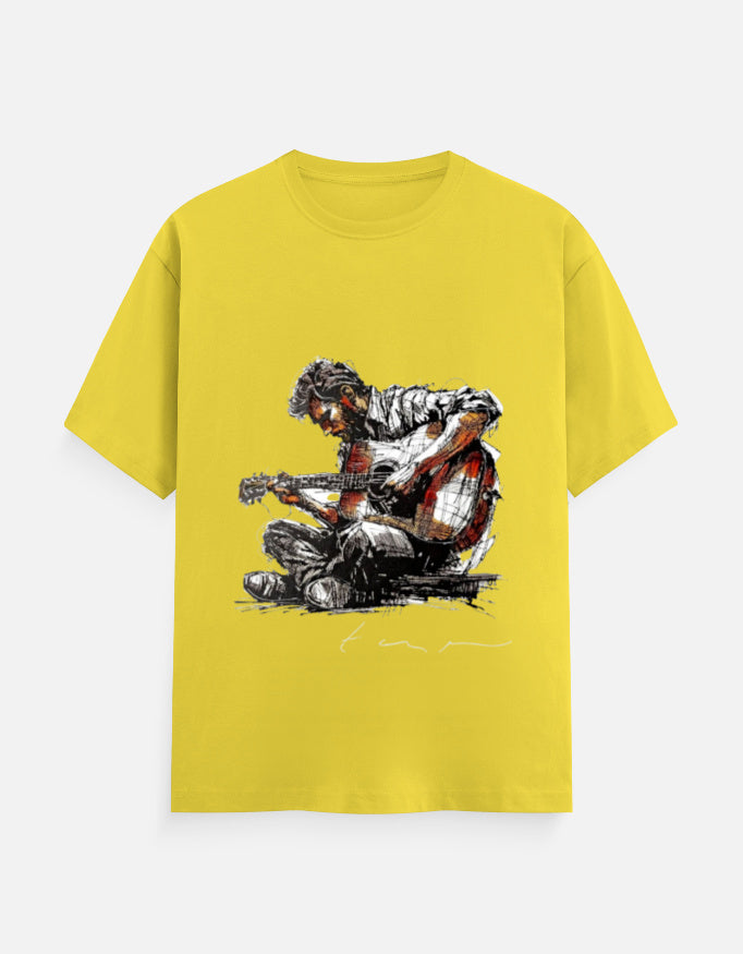 Front_1_c_30.jpg