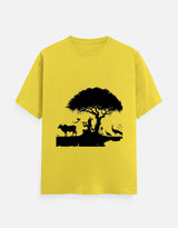 The Everyday Classic Crew T-Shirt