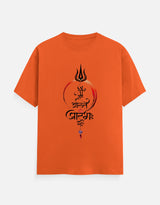 The Everyday Classic Crew T-Shirt