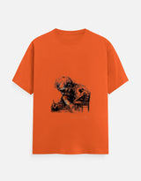 Men's Classic Crew T-Shirt