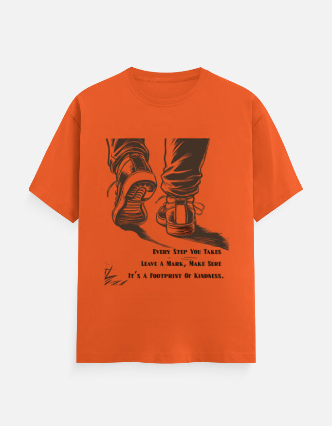 Front_1_c_33.jpg