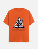 The Everyday Classic Crew T-Shirt