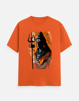 The Everyday Classic Crew T-Shirt