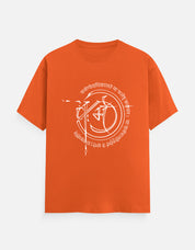 Front_1_c_33.jpg