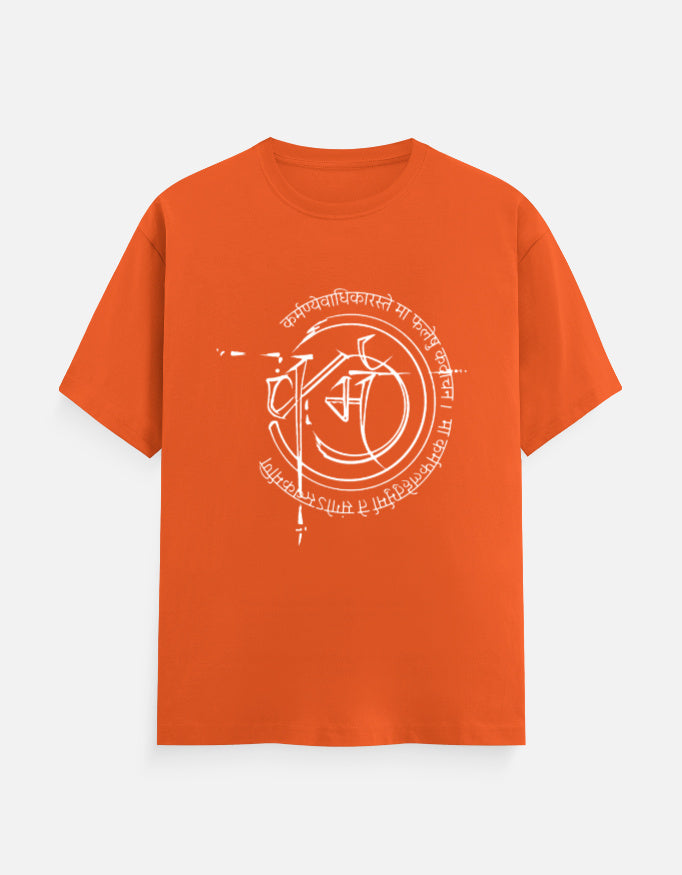 Front_1_c_33.jpg