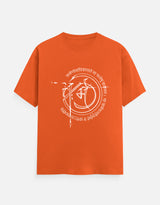 The Everyday Classic Crew T-Shirt