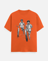 Men's Classic Crew T-Shirt