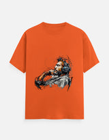 Men's Classic Crew T-Shirt